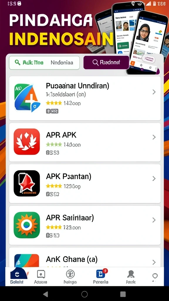 Komunitas aktif yang mendukung pemain baru.