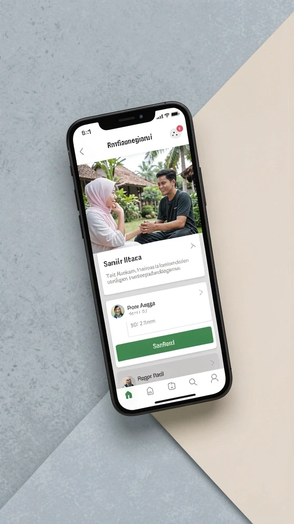 Transaksi deposit yang cepat dan aman di DEWAPG.