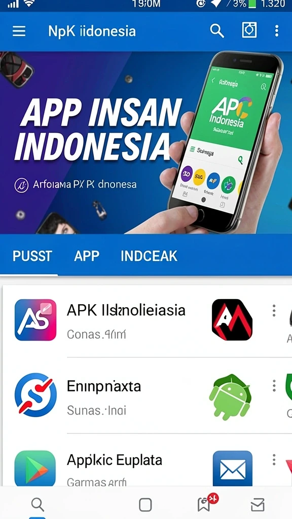 Fitur komunitas untuk bersaing dan berbagi strategi.