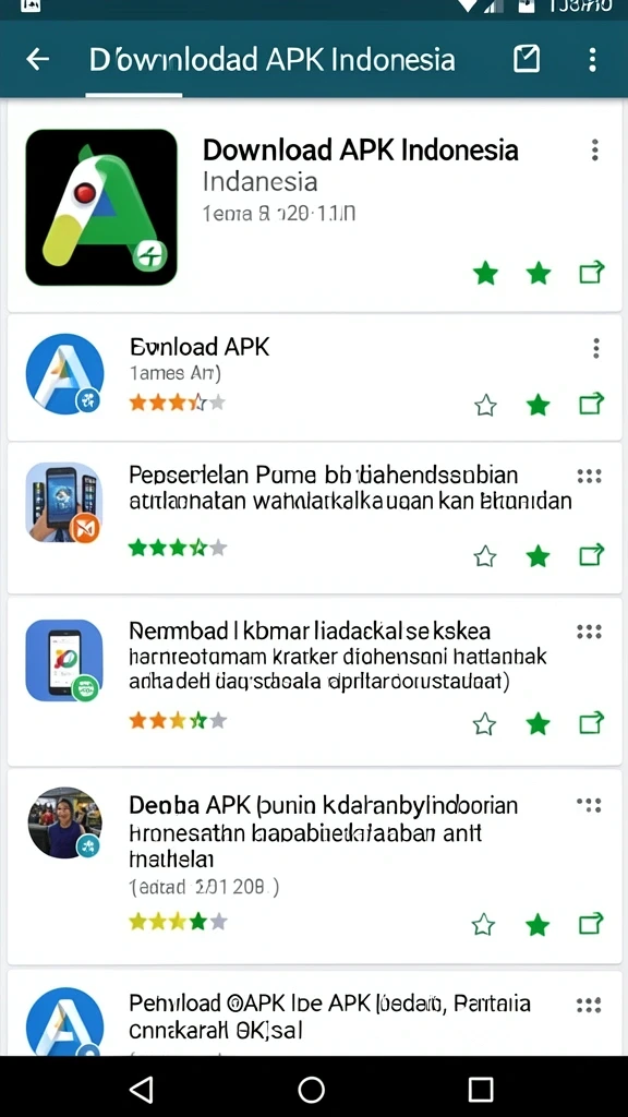 Fitur bonus harian yang meningkatkan peluang menang.