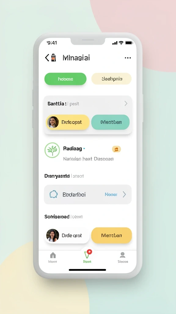 Berbagai tema permainan slot yang seru untuk dipilih.