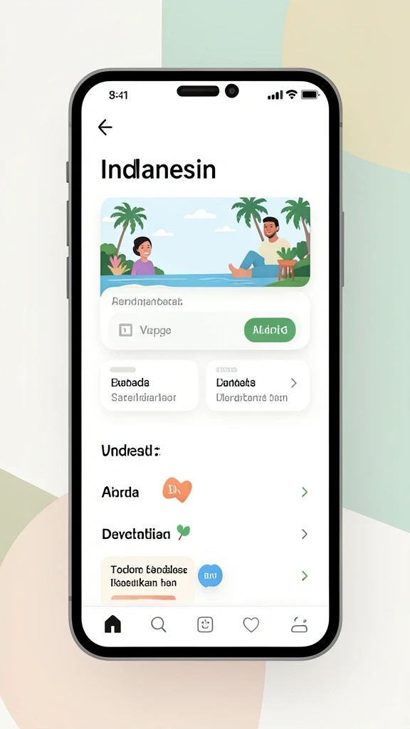 Bonus menarik dan tawaran spesial setiap minggu.