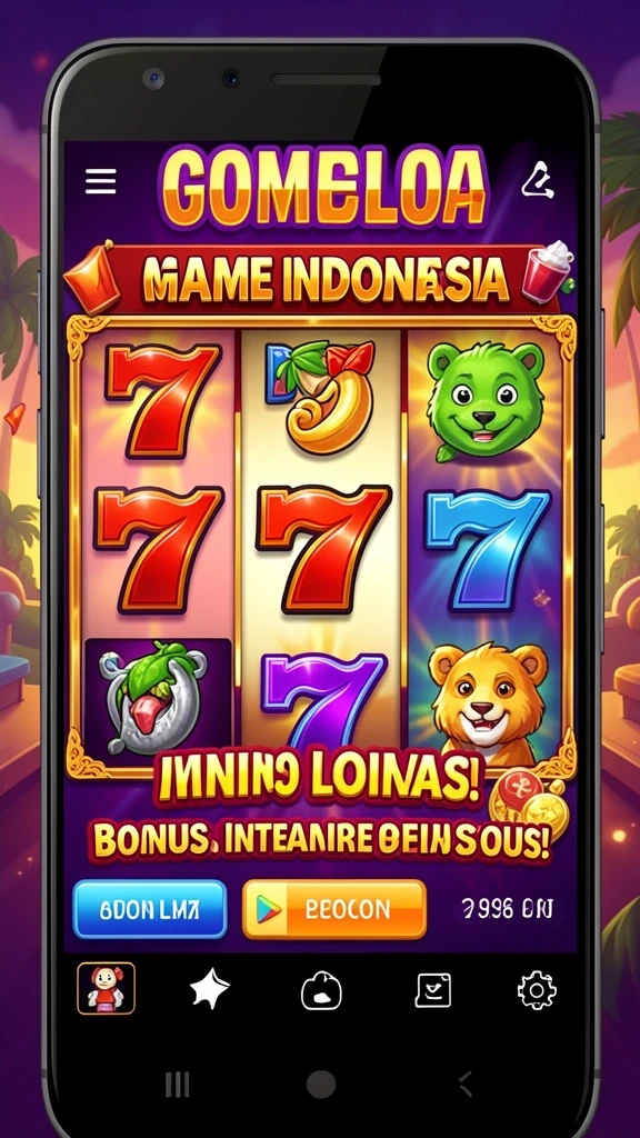 Komunitas aktif yang saling mendukung pemain.