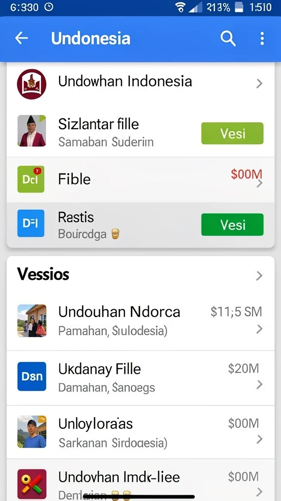 Fitur bonus yang meningkatkan peluang menang.