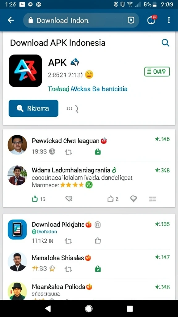 Fitur bonus yang menguntungkan pemain.